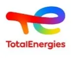 Total Energies